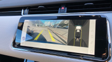 Land Rover Range Rover Evoque 2.0 D200 Evoque Edition 5dr Auto Diesel Hatchback